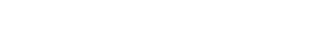 Atkinson Group Private Wealth Management